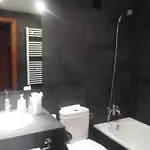 Hotel Tobazo