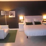 Hotel Tobazo
