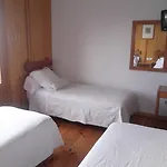 Tobazo