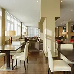 Tobazo Hotel