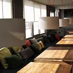 Tobazo Hotel 3*