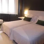 Tobazo Hotel Candanchú