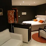 Tobazo Hotel