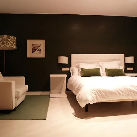 Hotel Tobazo Candanchú