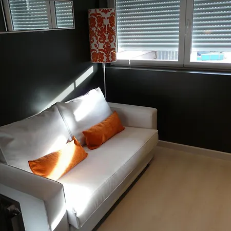 Tobazo Szálloda 3*