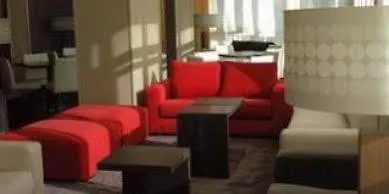 Hotel Tobazo 3*