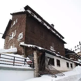 Tobazo 3*