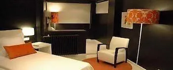 Tobazo 3* Candanchú