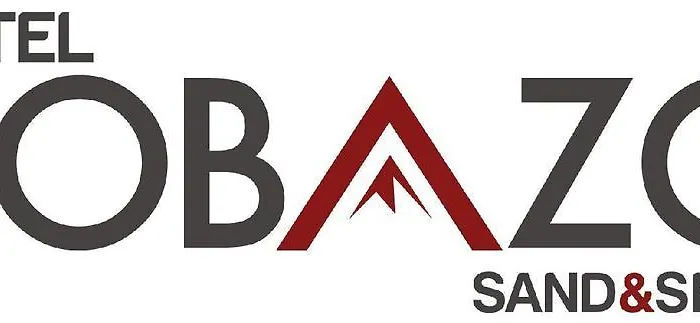 Tobazo Hotell