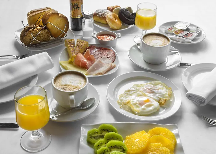 Tobazo 3* Candanchú