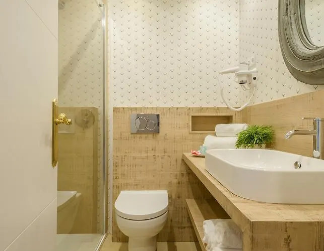 Tobazo 3* Candanchú